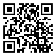 badnorth下载最新版