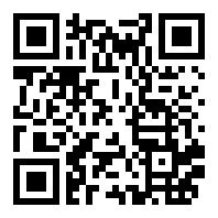 东京直播app