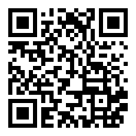 ebook下载