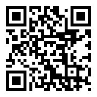 www.8x8x