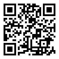 lysn国际版App下载