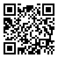 myradio