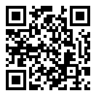 能赚钱app
