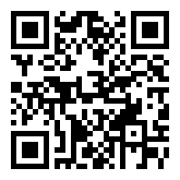 伴伴app