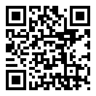 海棠入口myhtlmebookmyhtlme下载