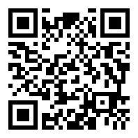 艾诺迪亚4内购