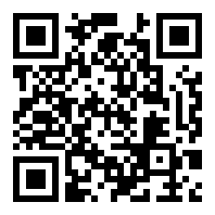 MUVIZEDGE官网下载