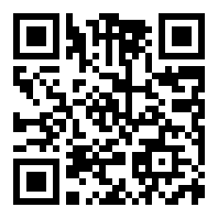 996游戏盒子app官网