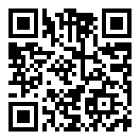 myshow