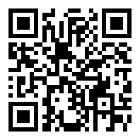 摸摸鱼下载APP