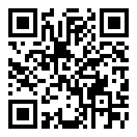 白狐影院app免费版