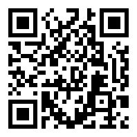 一对一直播app