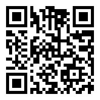 熊猫视频app