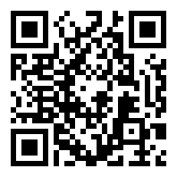 长佩app