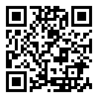 猫app