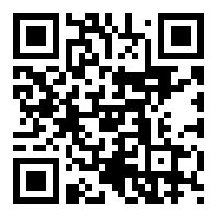 aicoin