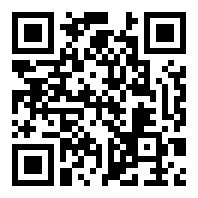 折扣手游app