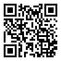 小黄鸭视频app