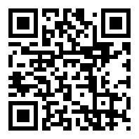 160漫画网app