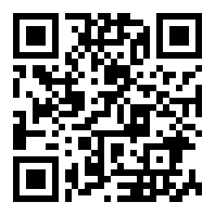 花色app