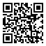 nodevideo