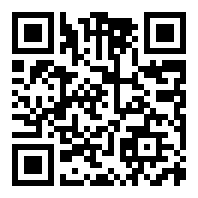 花瓣app