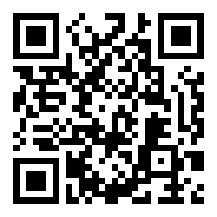 EhViewer绿色版1.9.9.0