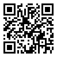 豆瓣fm