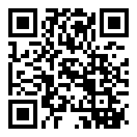 免费ChatGPT中文版