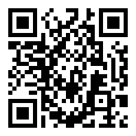 INSTAGRAM下载最新版本2022