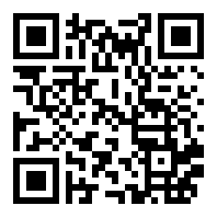 富二代f2app下载
