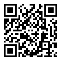 淘特APP
