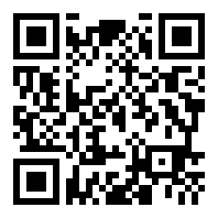 qq2009版