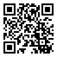 元气骑士4.0.2破解版