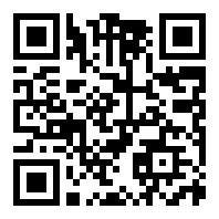 含羞草免费app