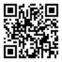 扑克王APP