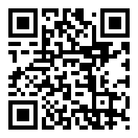 密桃直播APP