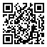 我爱看片web免安装