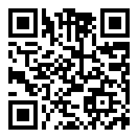 支票打印软件