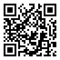 通达信app手机版下载