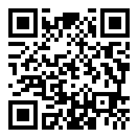影视天堂app