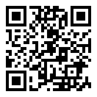 PICACG正版V2.2.1.2.3.4