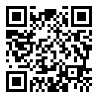 ehviewer绿色版1.9.8.10