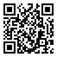 ggbook下载