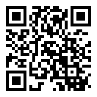 奥特曼激斗传1.3