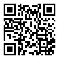 packetixvpn