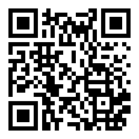 Jmcomic2版本1.7.6