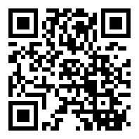 netframework2.0下载