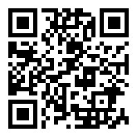 光年小游戏库app