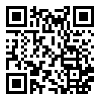 奇趣online吉的堡最新版本
